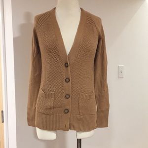 Old Navy Cardigan sweater